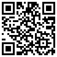 read修复工具下载新手攻略安卓破解Web3.0版安卓破解春节版