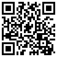 一耽APP
