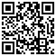 超级帕特里克存档版