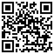read修复工具下载新手攻略安卓破解Web3.0版安卓破解安装版