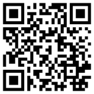 securecrt破解版加速版