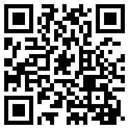 play store