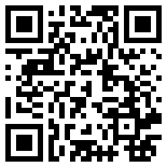 webdavscan安卓破解NFC版