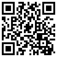 llsapp2023mvip