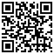 僵尸之夜Web3.0版