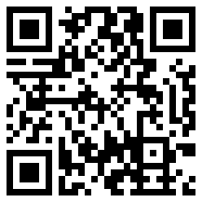 read修复工具下载新手攻略安卓破解Web3.0版安卓破解中国版