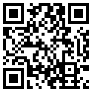 无限丽水手机客户端APP(丽水电视台app)下载v4.3.22官方安卓版