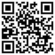 水鱼游戏app