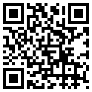 木莲相机app