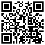 奥特曼格斗进化1手机版去广告绿色版