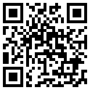 read修复工具下载新手攻略安卓破解Web3.0版安卓破解优化版