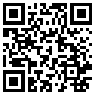 reputationB2B破解