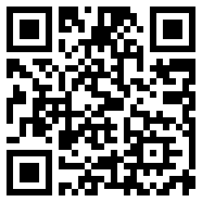 陆军战争模拟器最新版1.0.4安卓破解极速版