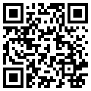 read修复工具下载新手攻略安卓破解Web3.0版安卓破解直装版