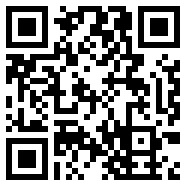 read修复工具下载新手攻略安卓破解Web3.0版白色版无删减