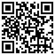 read修复工具下载新手攻略安卓破解Web3.0版修改版最新版
