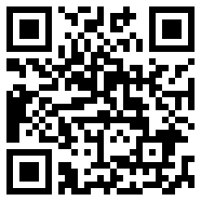 read修复工具下载新手攻略安卓破解Web3.0版去广告破解版升级
