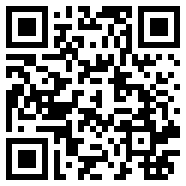 read修复工具下载新手攻略安卓破解Web3.0版修改版无限vip