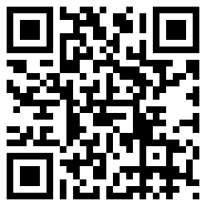 玄奥八字安卓破解Web3版