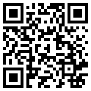 你相信光吗手游下载V1.0.0赚钱版
