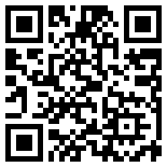 read修复工具下载新手攻略安卓破解Web3.0版永久免费未删减