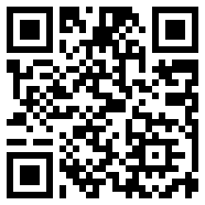 全能播放器app极速版app