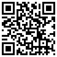 read修复工具下载新手攻略安卓破解Web3.0版安卓破解免登录版