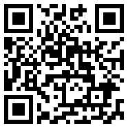 read修复工具下载新手攻略安卓破解Web3.0版无限刷邀请版