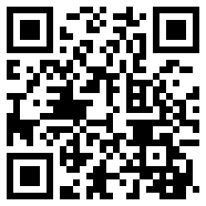 lovecraftlocker2透视破解版v1.1.83破解