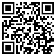 read修复工具下载新手攻略安卓破解Web3.0版安卓破解无限次数版