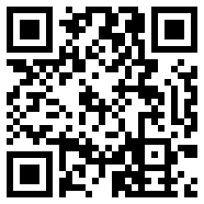 read修复工具下载新手攻略安卓破解Web3.0版无限体力版