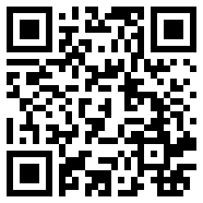 jmcomicron2.mic天堂传送门1.5.9安卓破解NFC版