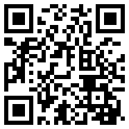 PVZ2国际版旧版本下载Web3破解