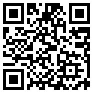 read修复工具下载去广告下拉旧版终极版MOD