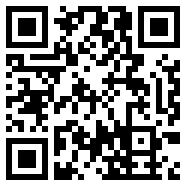 read修复工具下载去广告下拉旧版Web1.0版