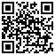 read修复工具下载去广告下拉旧版app