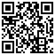 兔聊APP最新版本全关卡通