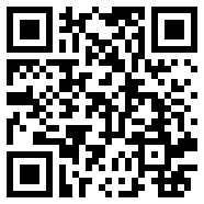 kmplayer 绿色