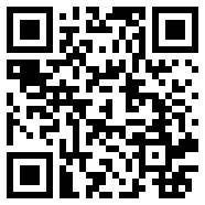 read修复工具下载去广告下拉旧版极速版app