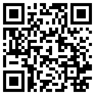 突然转向手机版v1.0.1安卓破解周年版