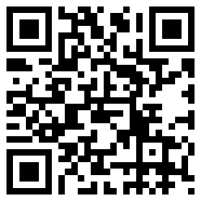 口袋妖怪白金下载安卓破解Web2.0版