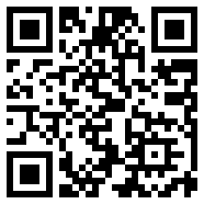read修复工具下载去广告下拉旧版4G版