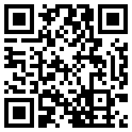 双人恐怖逃生最新版永久会员app