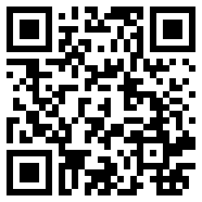 忧郁综合症安卓破解Web3.0版
