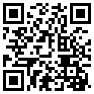 USDT钱包(Tether)v2.6.8内置版