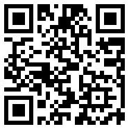 加加输入法无限钻