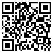 福昕PDF编辑器手机版极速版app