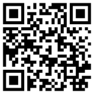 全能播放器app安卓破解无限流量版