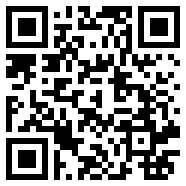 read修复工具下载去广告下拉旧版3G破解版