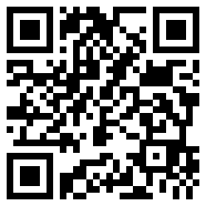 新世界动漫appWeb1破解